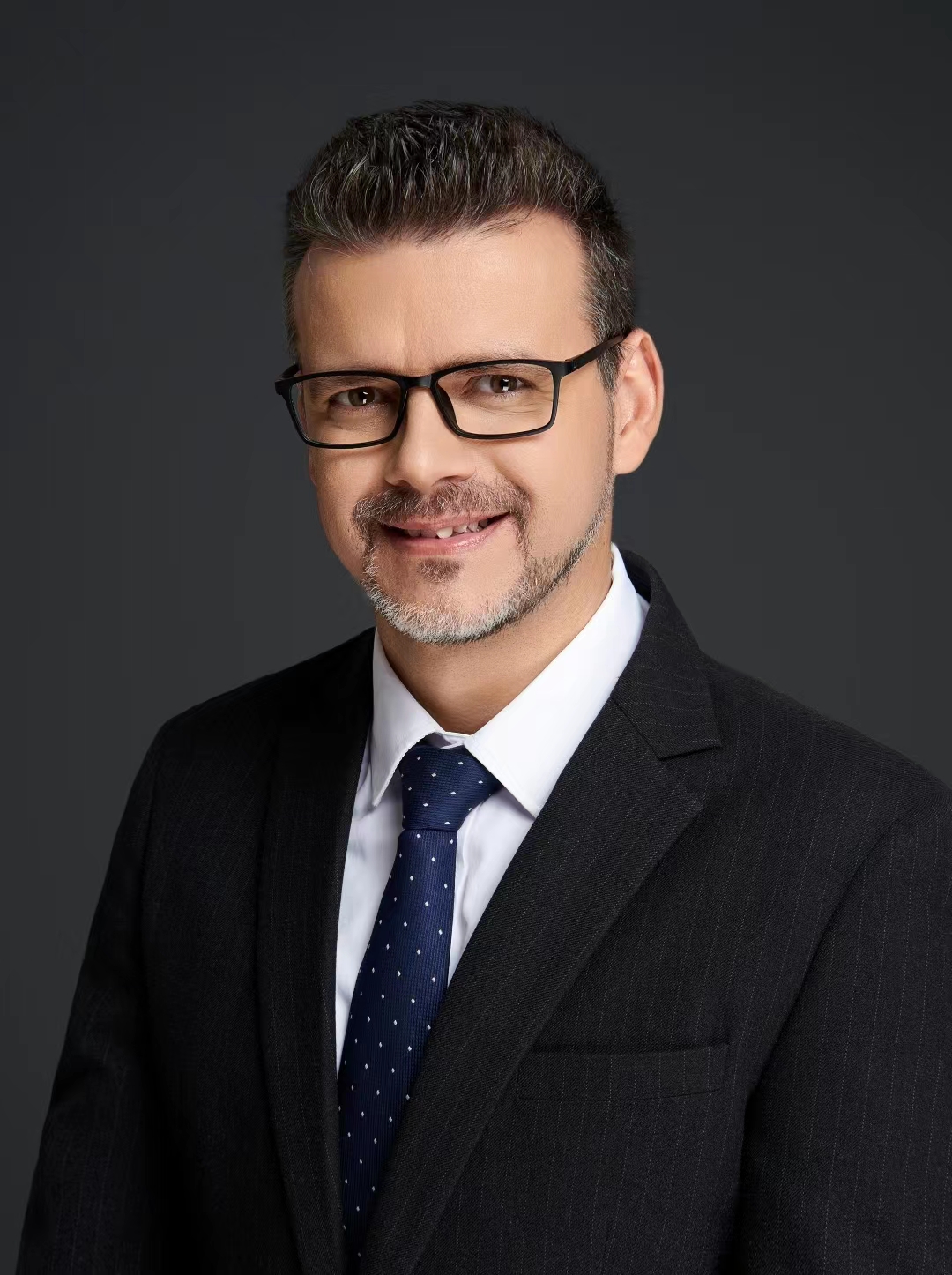 Cayetano Espejo Conesa