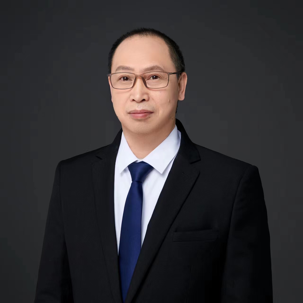 Yongkui SUN
