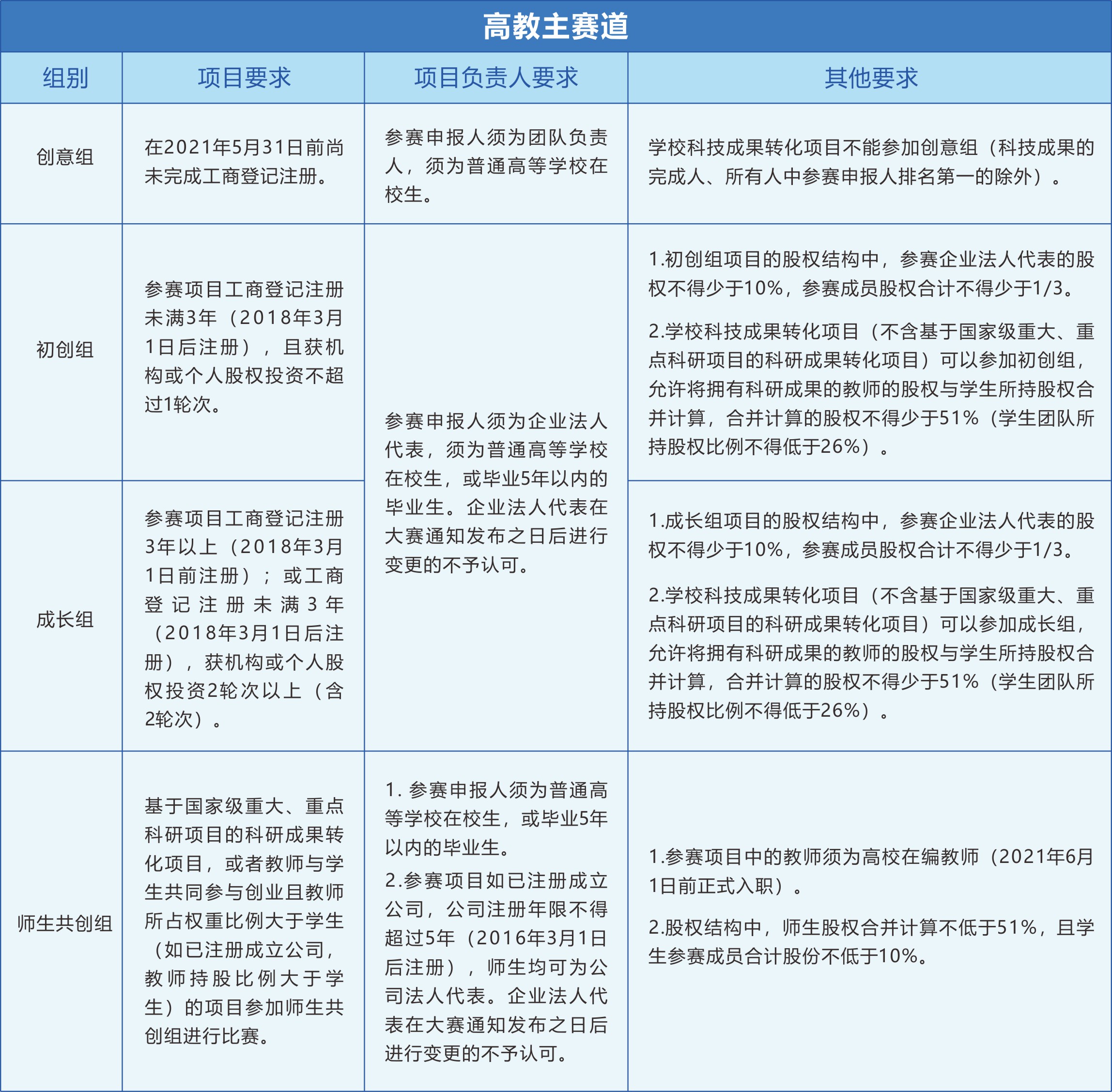 微信图片_20210402100919.jpg
