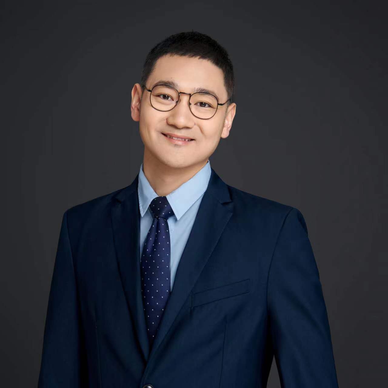 Yang SONG
