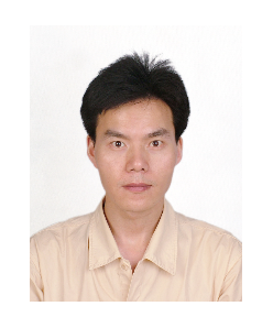 Shengxian ZAHNG