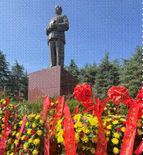 2025-07-19 19:13:11.278000 2025-07-19 19:13:11.278000