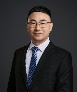 阿勒拉哈