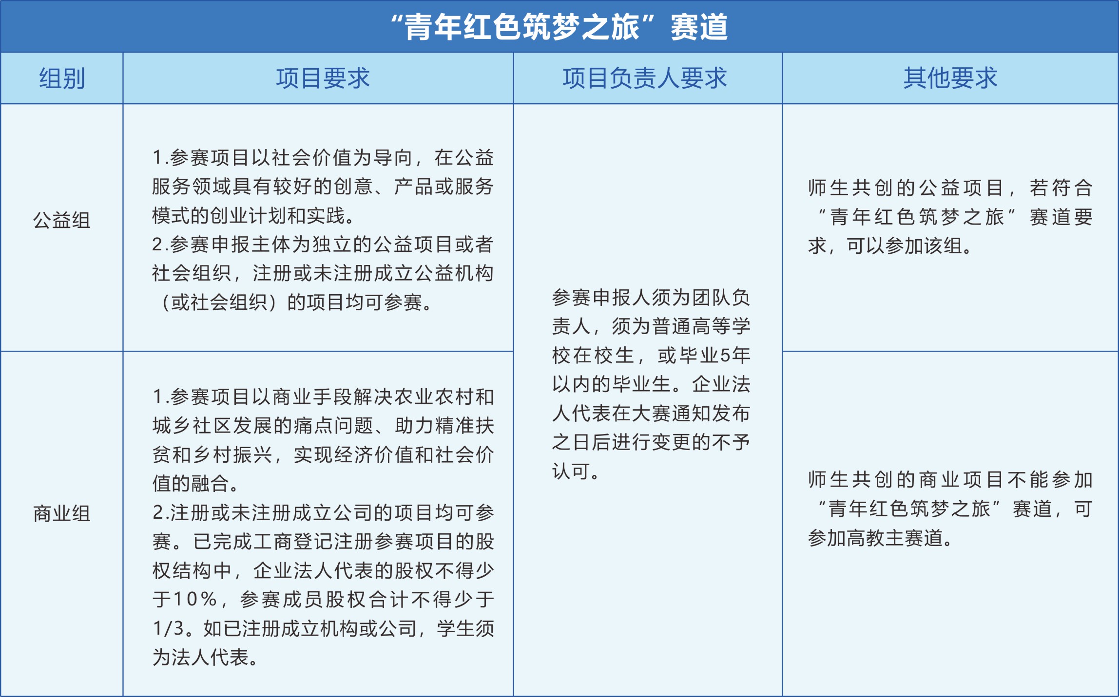 微信图片_20210402100926.jpg