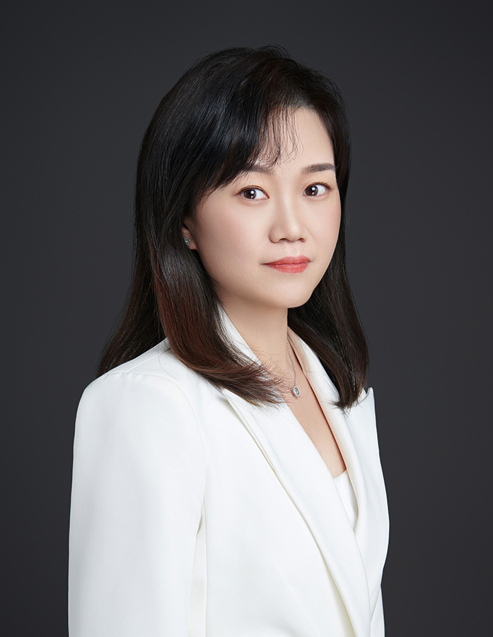 Na QIN