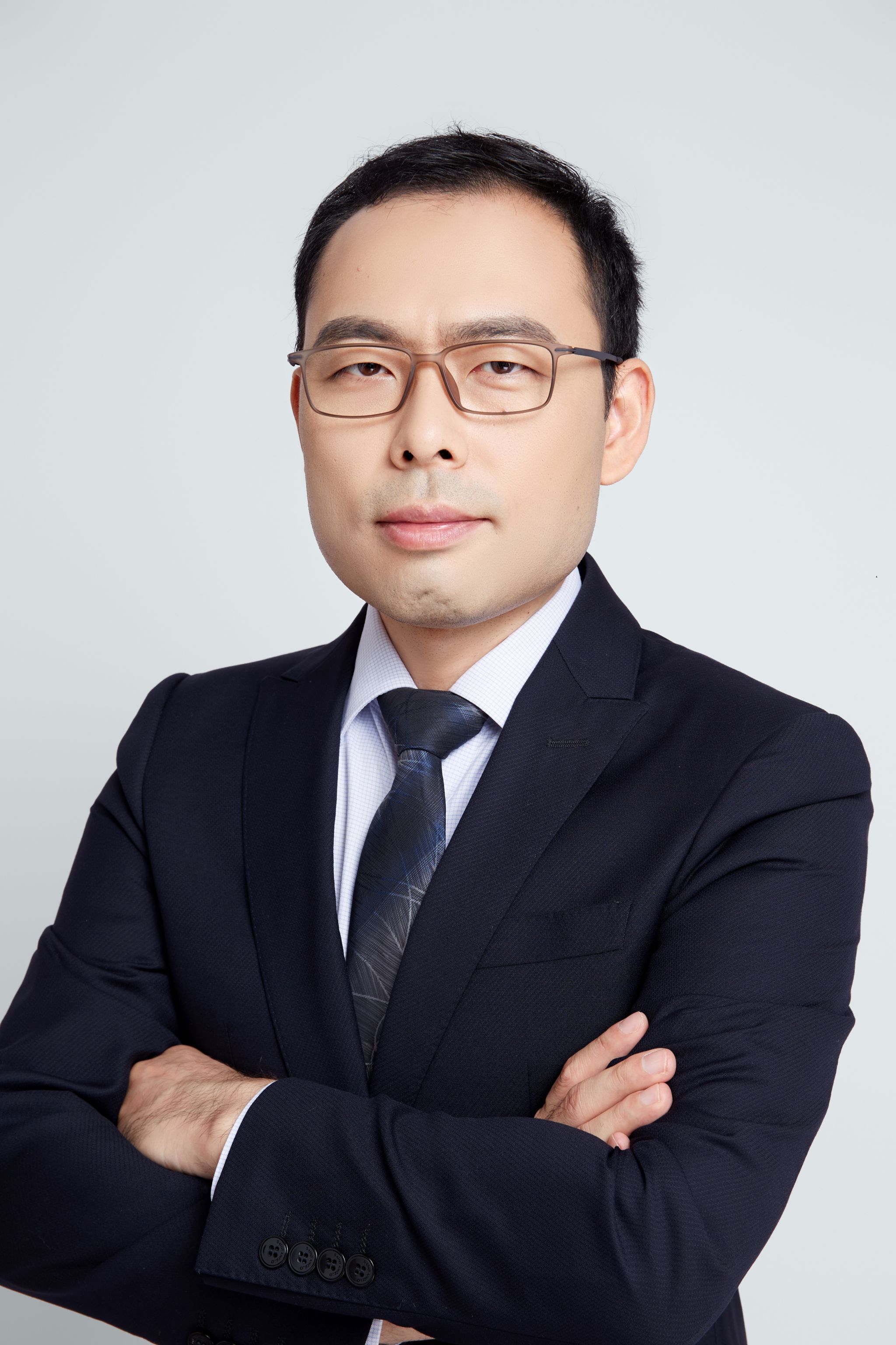 Song WANG
