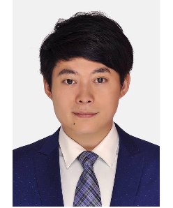 Song XIAO