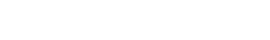 伟德国际bevictor1946